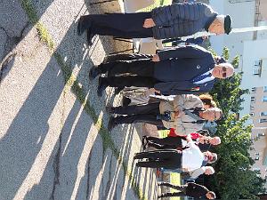 2025 09 25 TOULON HOMMAGE NATIONAL AUX HARKIS (18)